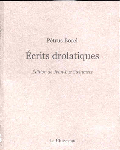 media/pim/TITELIVE/50_9782914015189_1_75.jpg