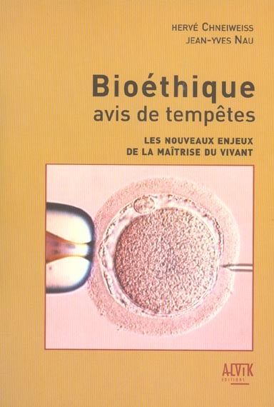 media/pim/TITELIVE/50_9782914833110_1_75.jpg