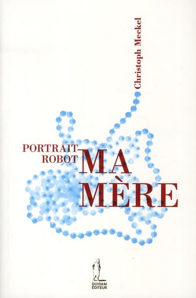 media/pim/TITELIVE/50_9782915018554_1_75.jpg