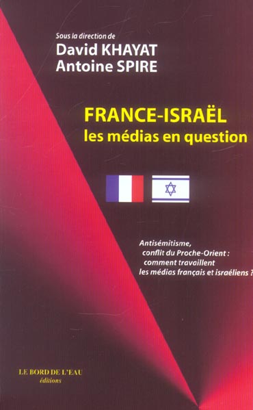 media/pim/TITELIVE/50_9782915651065_1_75.jpg