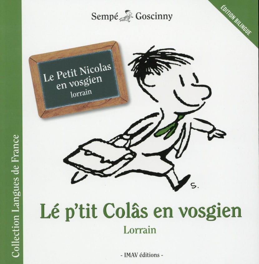 media/pim/TITELIVE/50_9782915732900_1_75.jpg