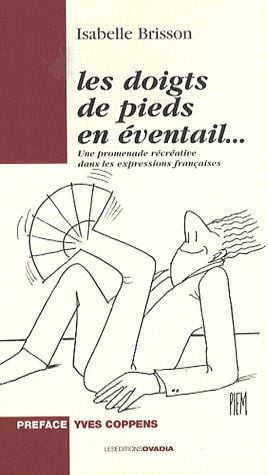 media/pim/TITELIVE/50_9782915741261_1_75.jpg