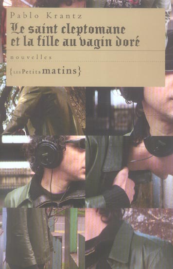 media/pim/TITELIVE/50_9782915879094_1_75.jpg