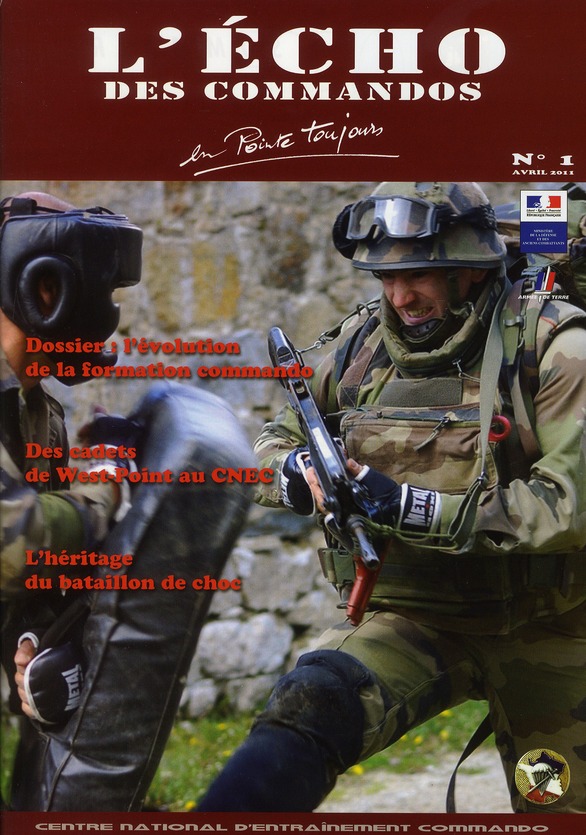 media/pim/TITELIVE/50_9782915960990_1_75.jpg