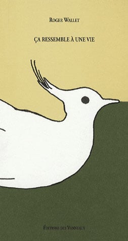 media/pim/TITELIVE/50_9782916071022_1_75.jpg