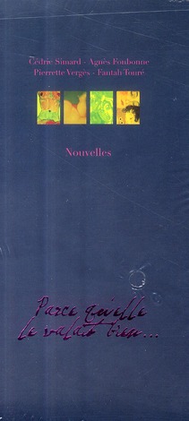 media/pim/TITELIVE/50_9782916159867_1_75.jpg
