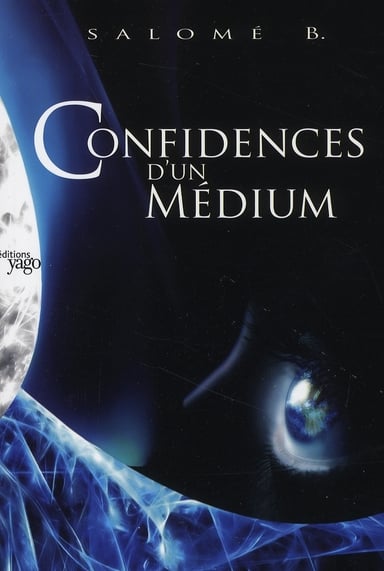 media/pim/TITELIVE/50_9782916209456_1_75.jpg
