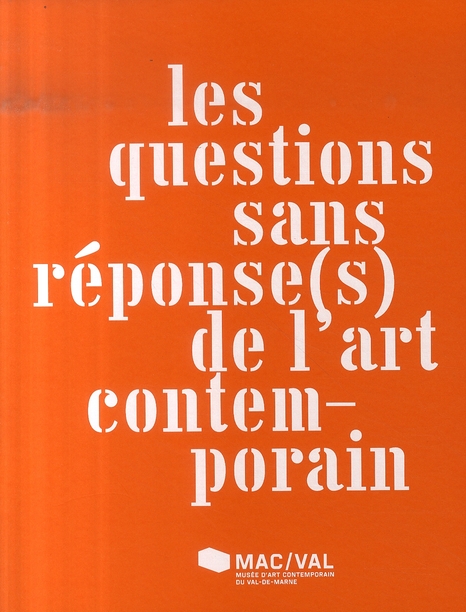 media/pim/TITELIVE/50_9782916324333_1_75.jpg