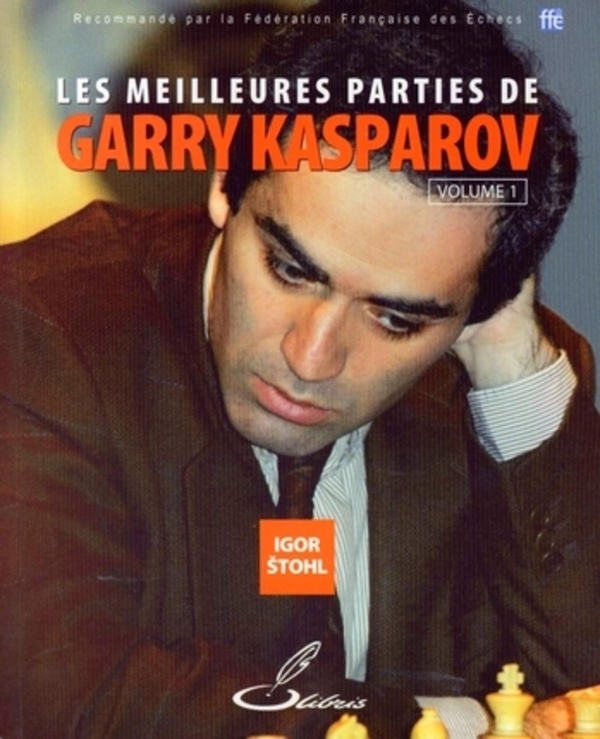 media/pim/TITELIVE/50_9782916340104_1_75.jpg