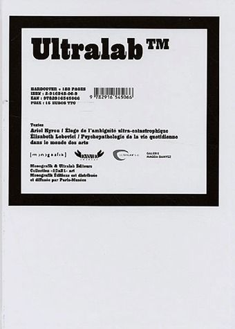 media/pim/TITELIVE/50_9782916545066_1_75.jpg