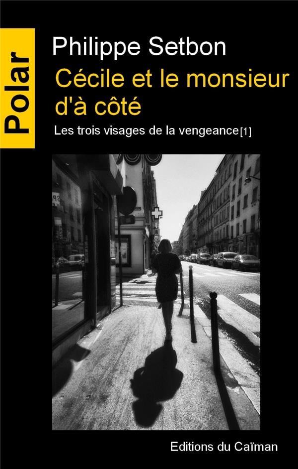 media/pim/TITELIVE/50_9782919066230_1_75.jpg
