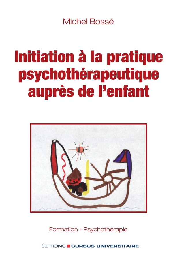 media/pim/TITELIVE/50_9782924801093_1_75.jpg