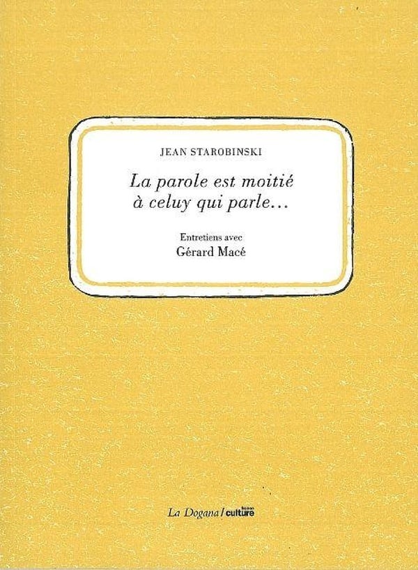 media/pim/TITELIVE/50_9782940055609_1_75.jpg
