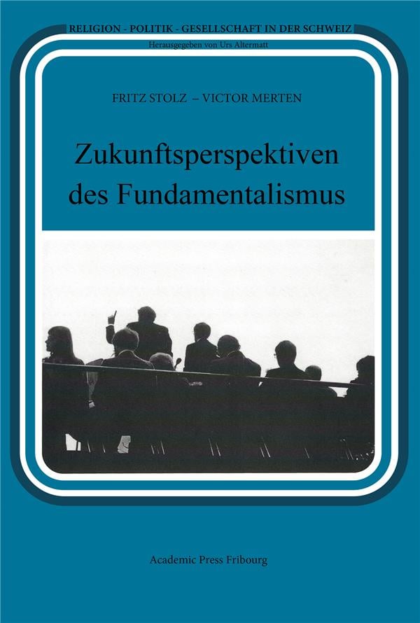 media/pim/TITELIVE/50_9782940715428_1_75.jpg
