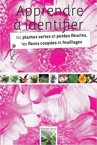 media/pim/TITELIVE/50_9782952711357_1_75.jpg