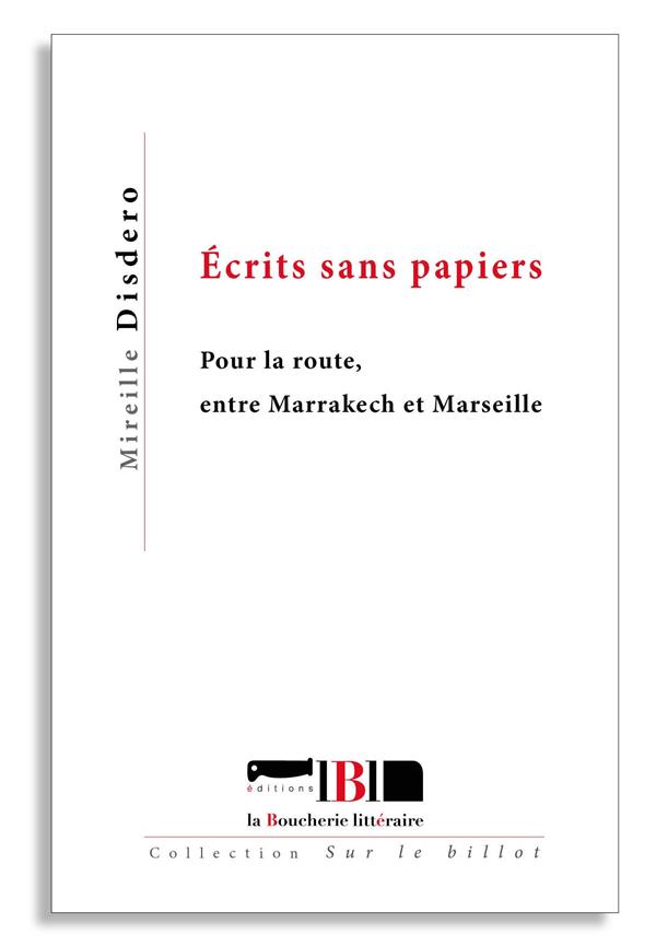 media/pim/TITELIVE/50_9782955128312_1_75.jpg