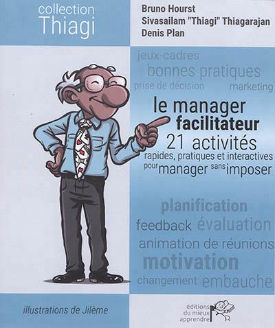 media/pim/TITELIVE/50_9782956016878_1_75.jpg