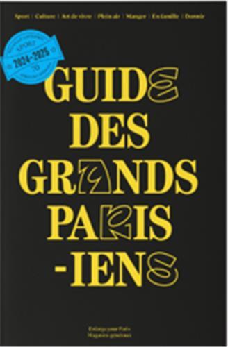 media/pim/TITELIVE/50_9782956302865_1_75.jpg