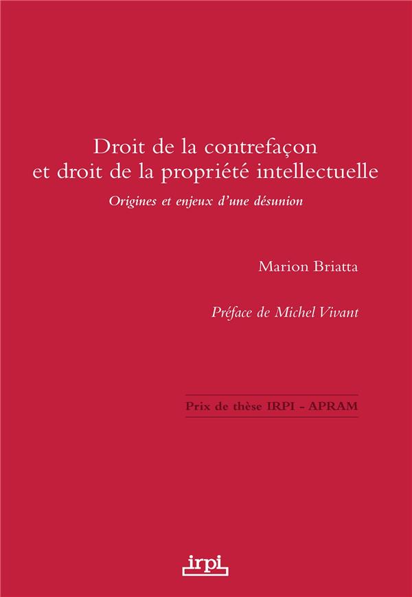 media/pim/TITELIVE/50_9782956984139_1_75.jpg