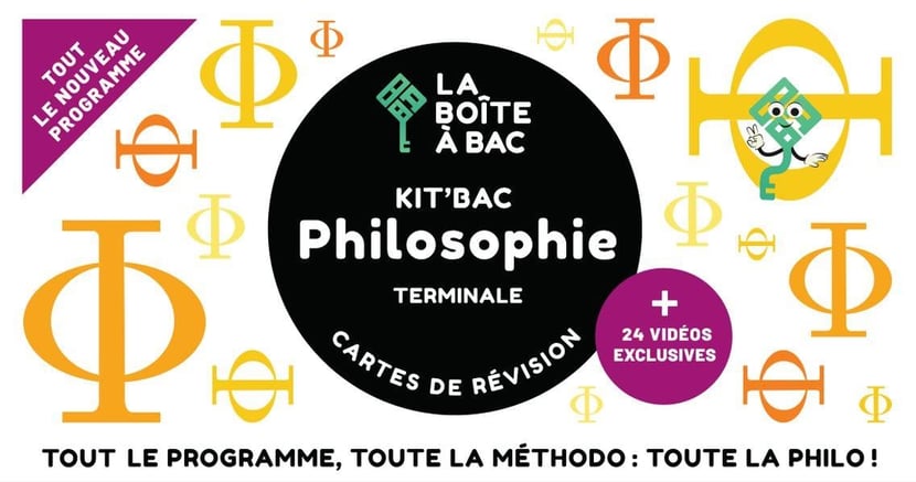 media/pim/TITELIVE/50_9782957678440_1_75.jpg