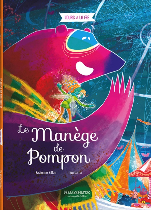 media/pim/TITELIVE/50_9782957912636_1_75.jpg