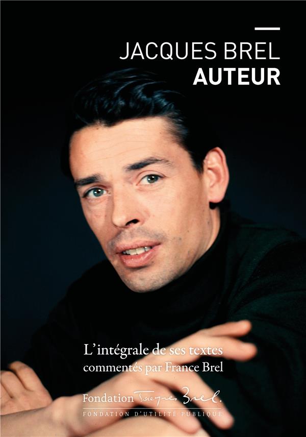 media/pim/TITELIVE/50_9782960040036_1_75.jpg