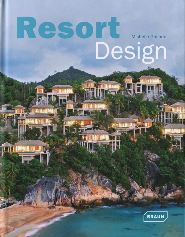 media/pim/TITELIVE/50_9783037680889_1_75.jpg