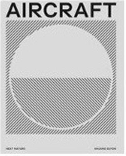 media/pim/TITELIVE/50_9783037786345_1_75.jpg