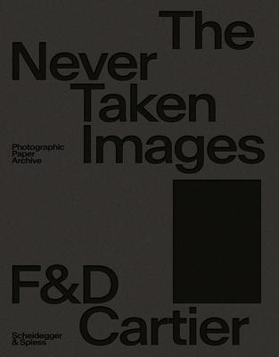 media/pim/TITELIVE/50_9783039420919_1_75.jpg