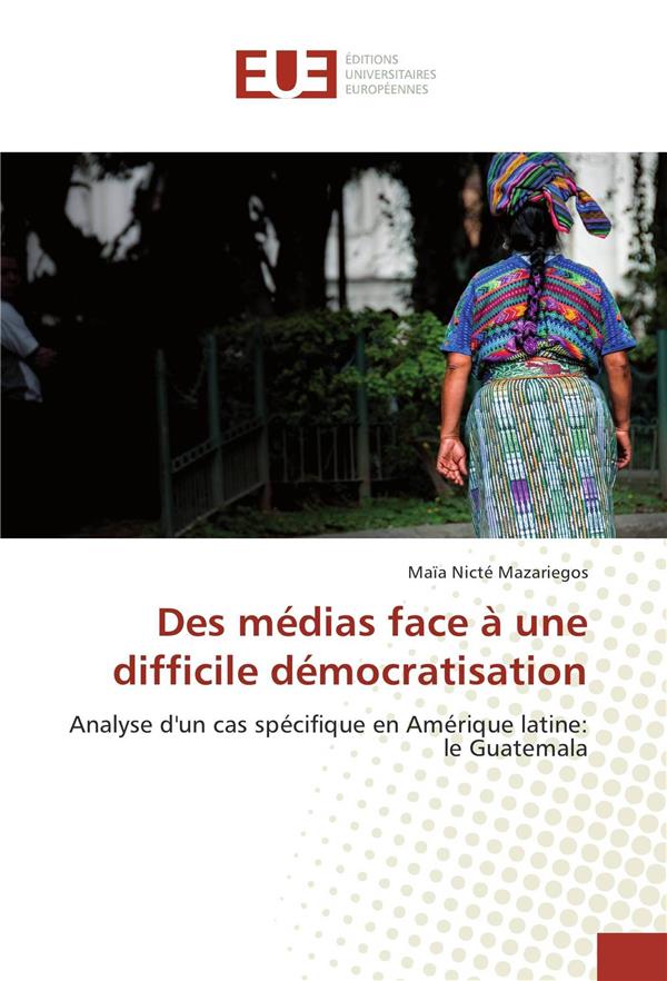 media/pim/TITELIVE/50_9783639523508_1_75.jpg