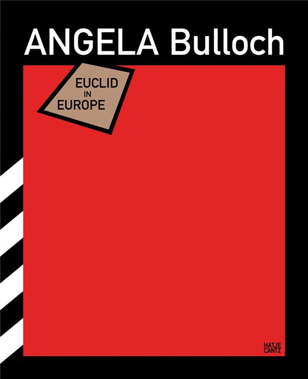 media/pim/TITELIVE/50_9783775745505_1_75.jpg