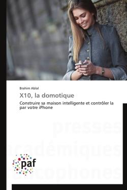 media/pim/TITELIVE/50_9783841629623_1_75.jpg