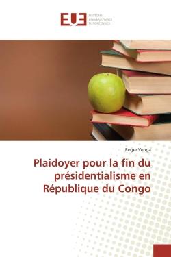 media/pim/TITELIVE/50_9786131587238_1_75.jpg