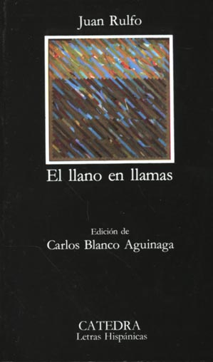 media/pim/TITELIVE/50_9788437605128_1_75.jpg