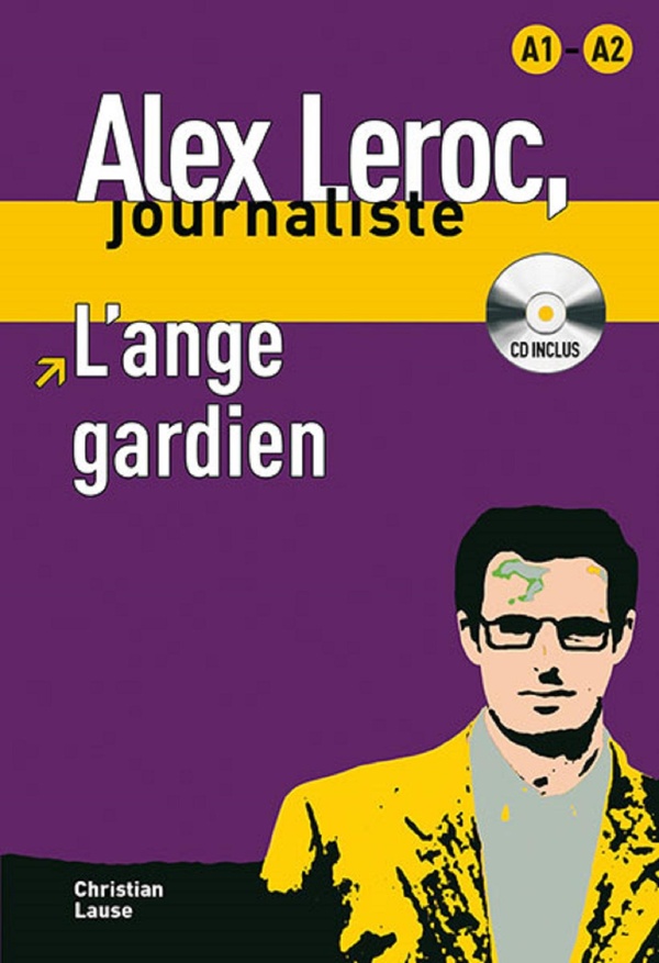 media/pim/TITELIVE/50_9788484433989_1_75.jpg