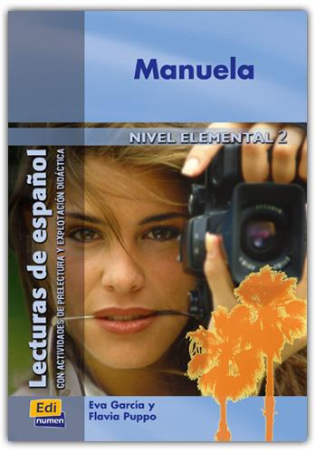 media/pim/TITELIVE/50_9788495986641_1_75.jpg