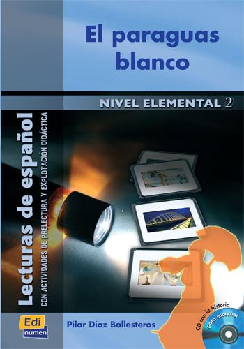 media/pim/TITELIVE/50_9788498481273_1_75.jpg