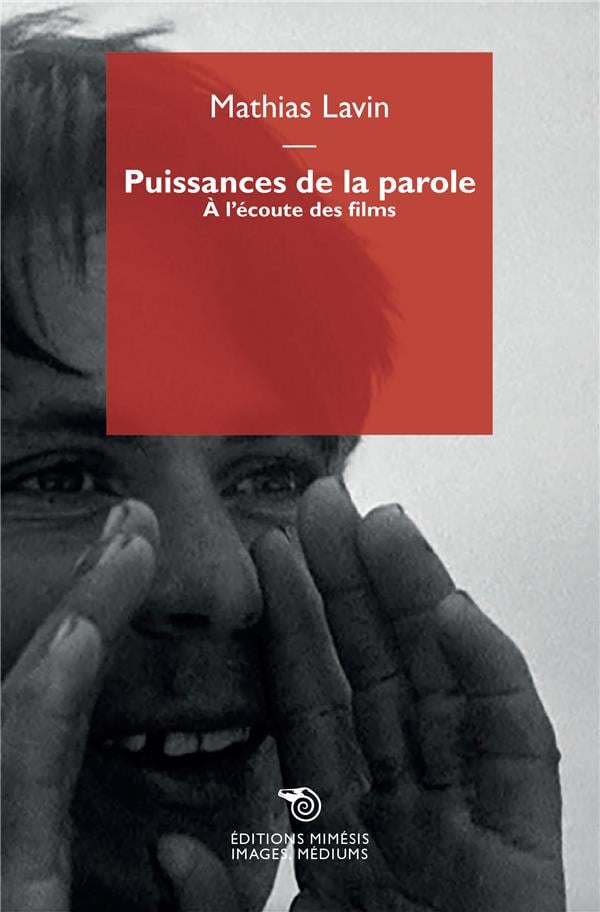media/pim/TITELIVE/50_9788869763137_1_75.jpg