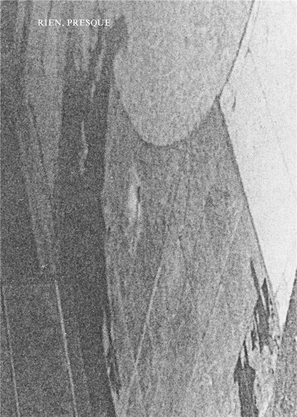 media/pim/TITELIVE/50_9789463936569_1_75.jpg