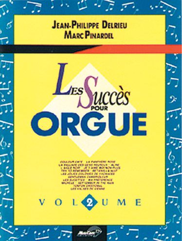 media/pim/TITELIVE/50_9790231100044_1_75.jpg
