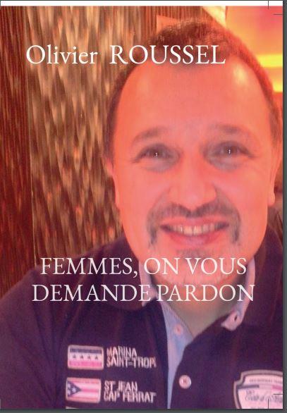 media/pim/TITELIVE/50_9791022771252_1_75.jpg