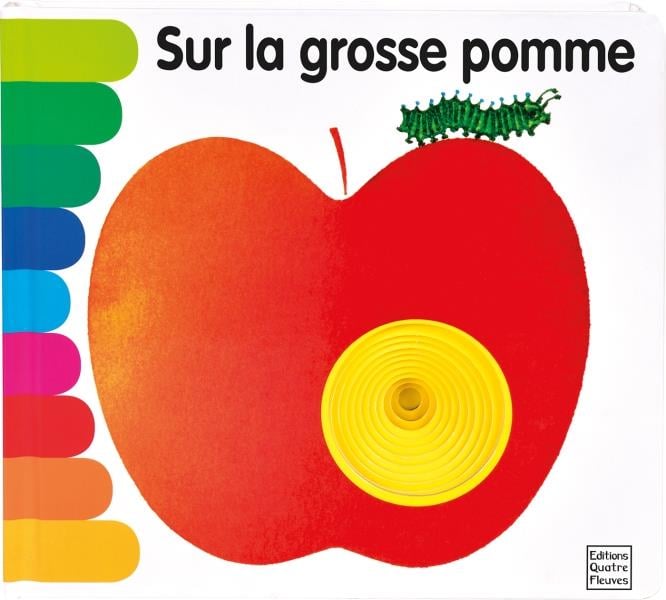 media/pim/TITELIVE/50_9791026402985_1_75.jpg