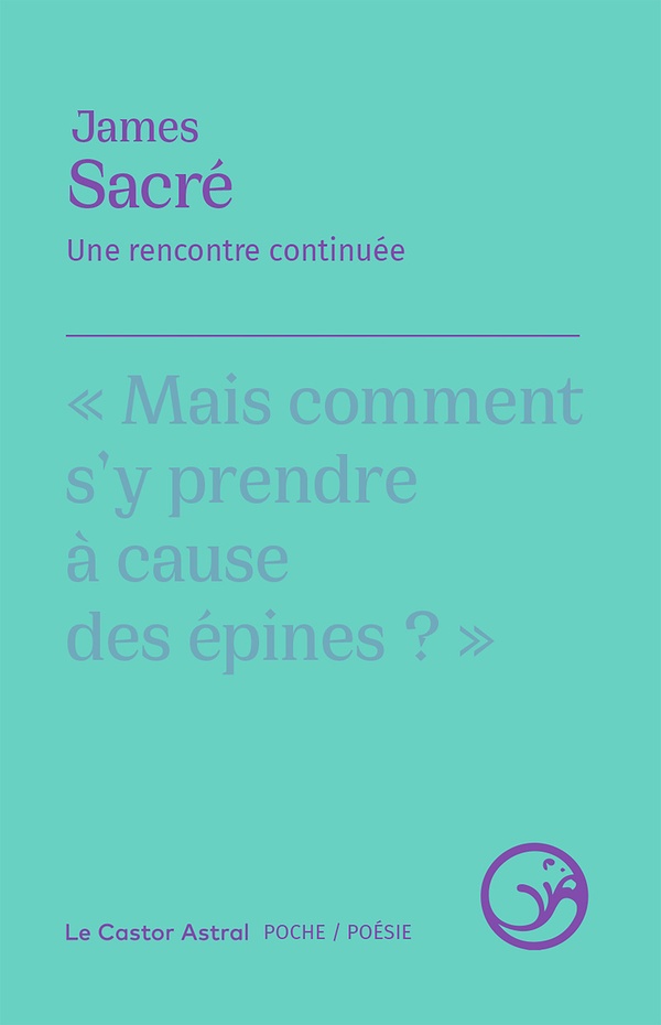 media/pim/TITELIVE/50_9791027803347_1_75.jpg