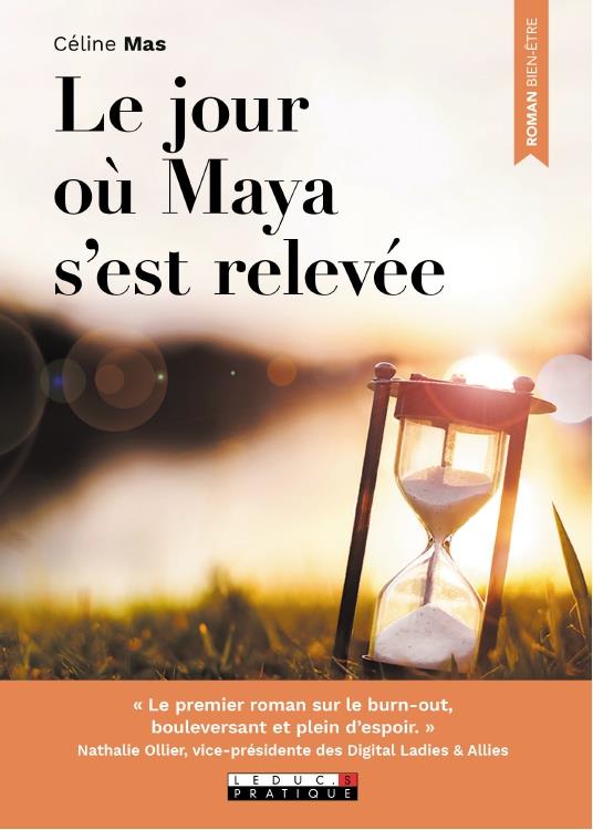 media/pim/TITELIVE/50_9791028515737_1_75.jpg