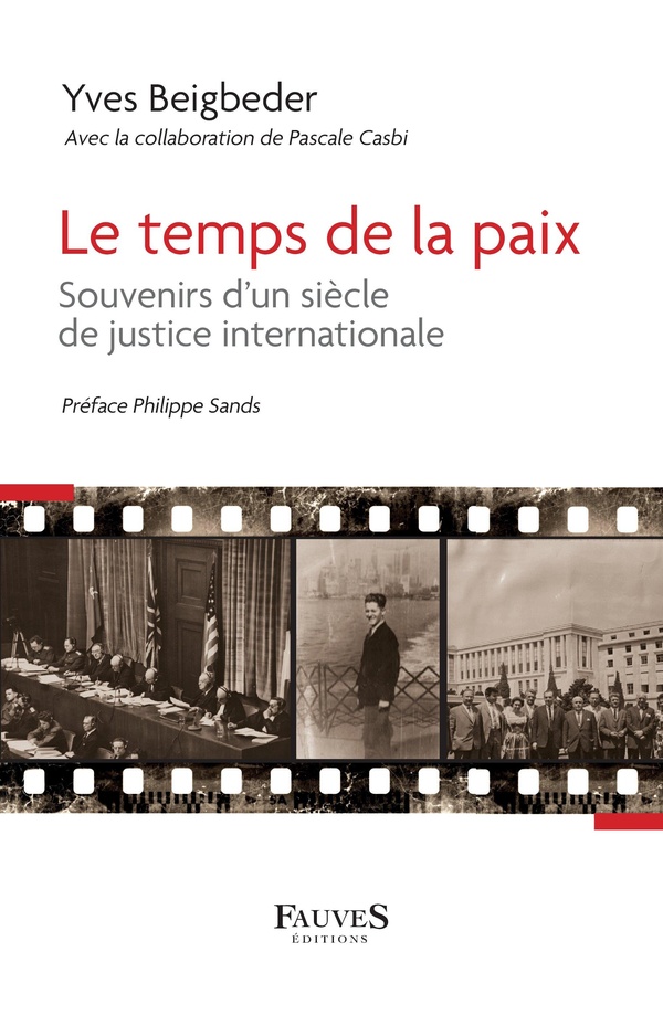 media/pim/TITELIVE/50_9791030204216_1_75.jpg