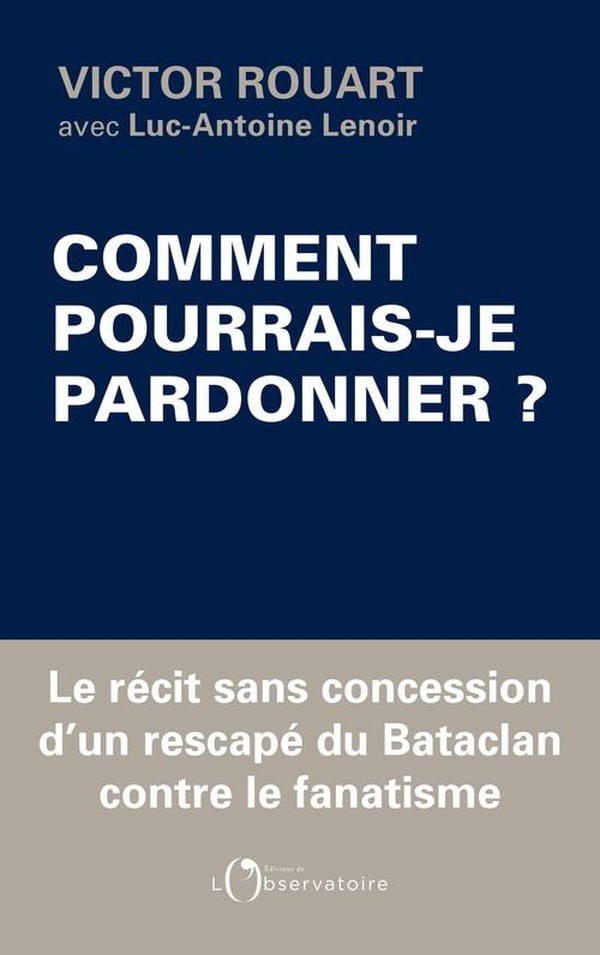 media/pim/TITELIVE/50_9791032918920_1_75.jpg