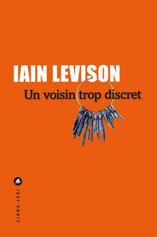 media/pim/TITELIVE/50_9791034904006_1_75.jpg