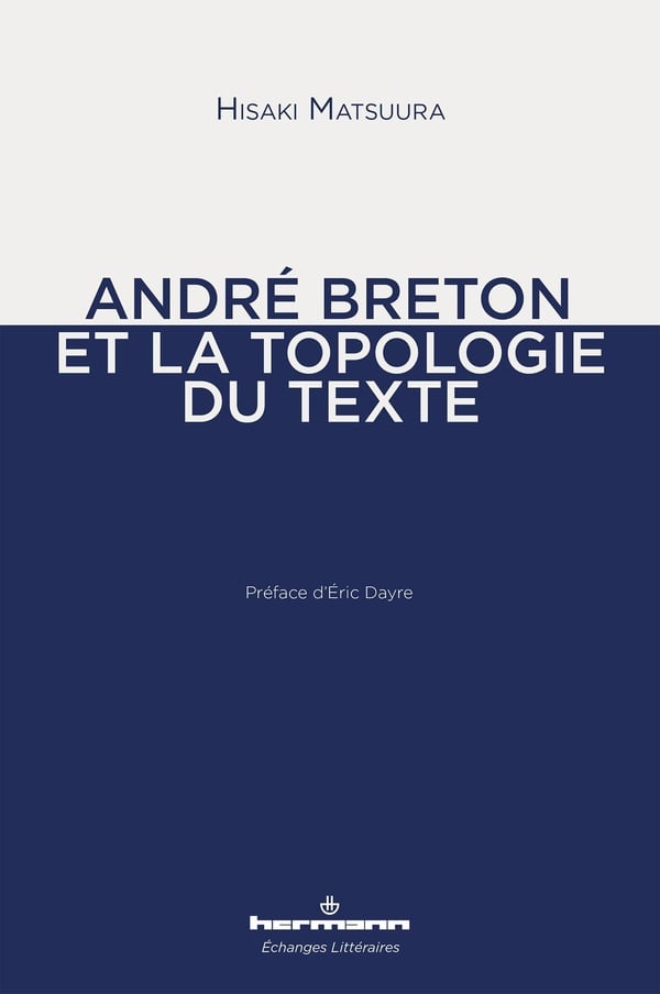 media/pim/TITELIVE/50_9791037008930_1_75.jpg
