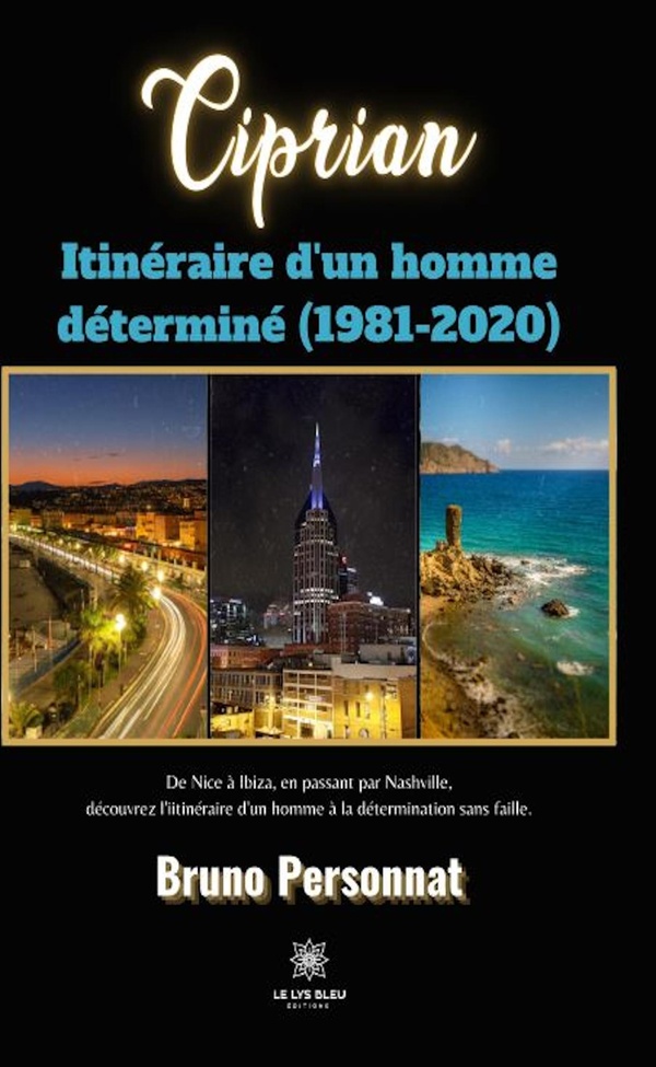 media/pim/TITELIVE/50_9791037764508_1_75.jpg