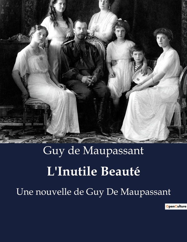media/pim/TITELIVE/50_9791041918157_1_75.jpg
